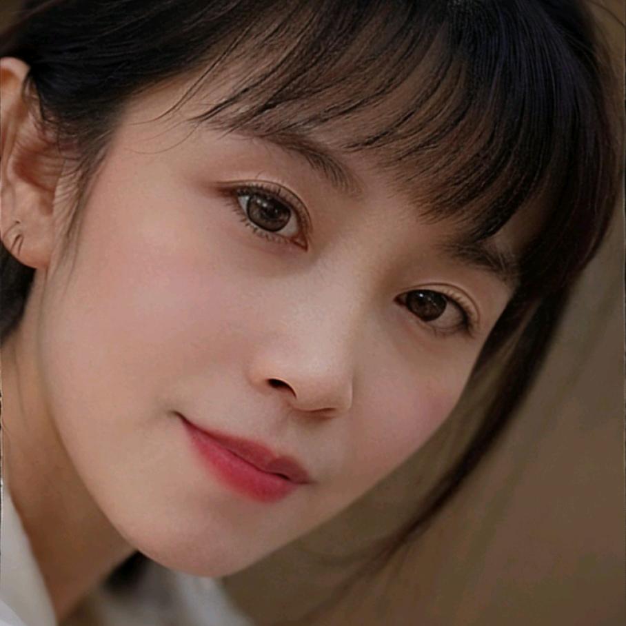 陈大姐拒绝私聊
