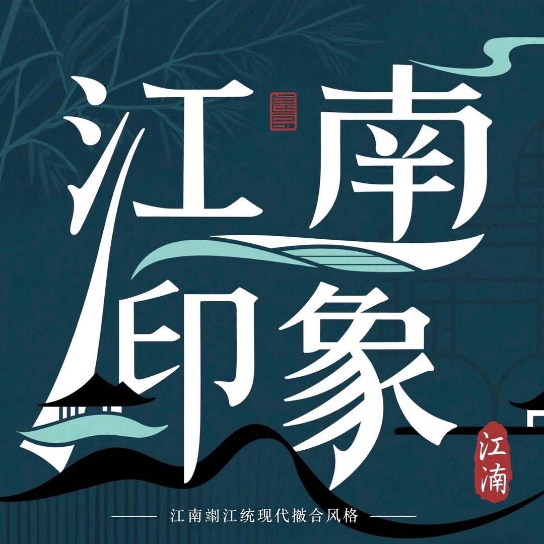 江南印象·SPA养生会所官方号