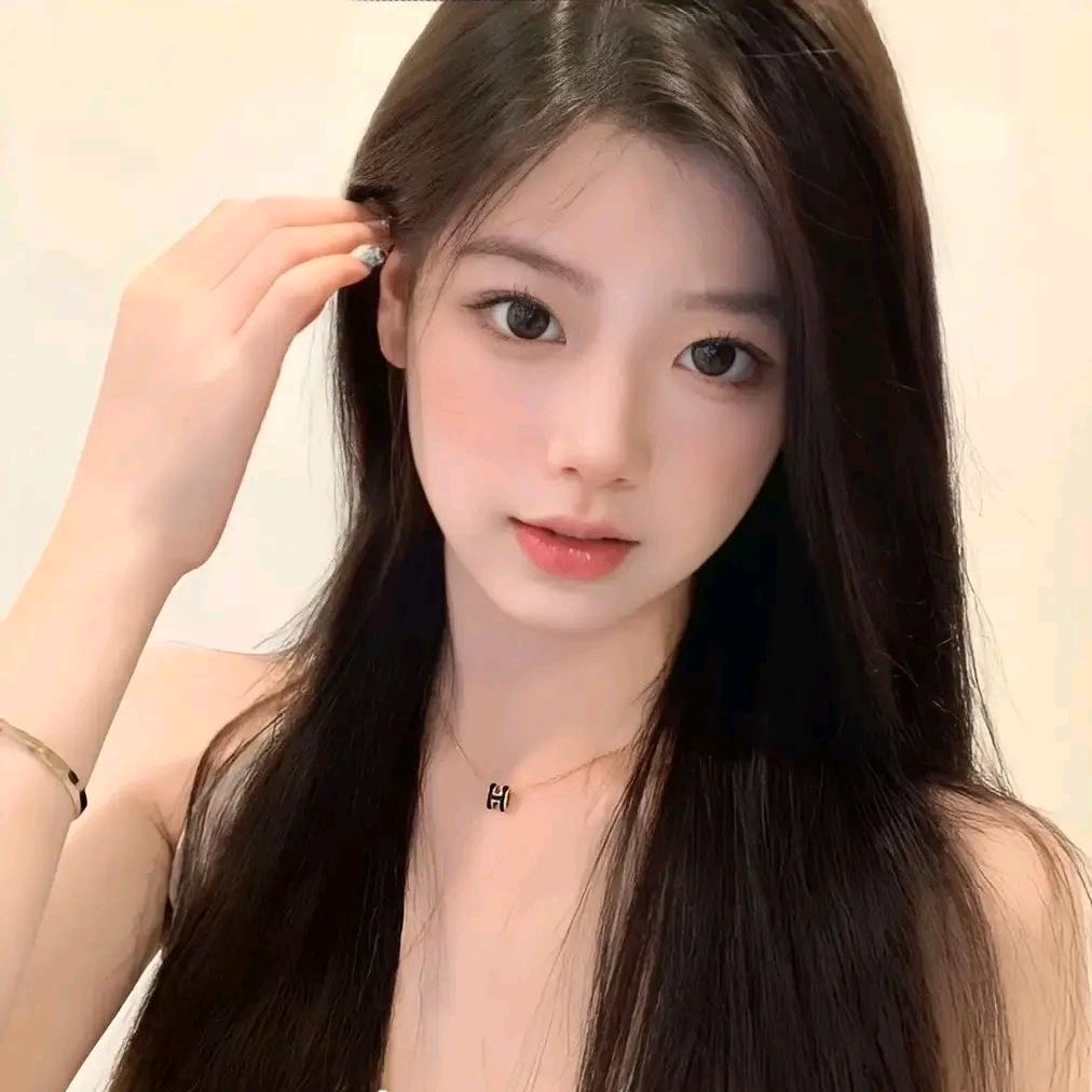 @香香💫