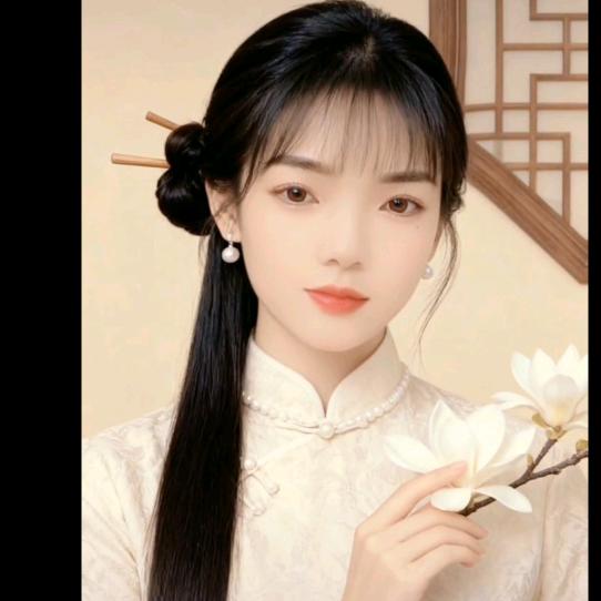 ໒꒰仅此☆而已꒱১