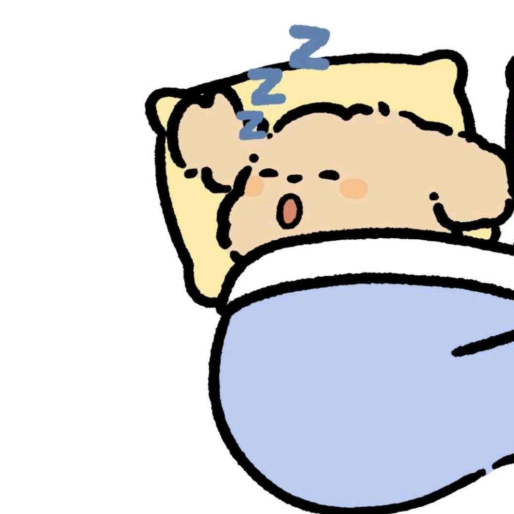 西伯利亚花果山社恐泪失禁蕾丝性感大母猴