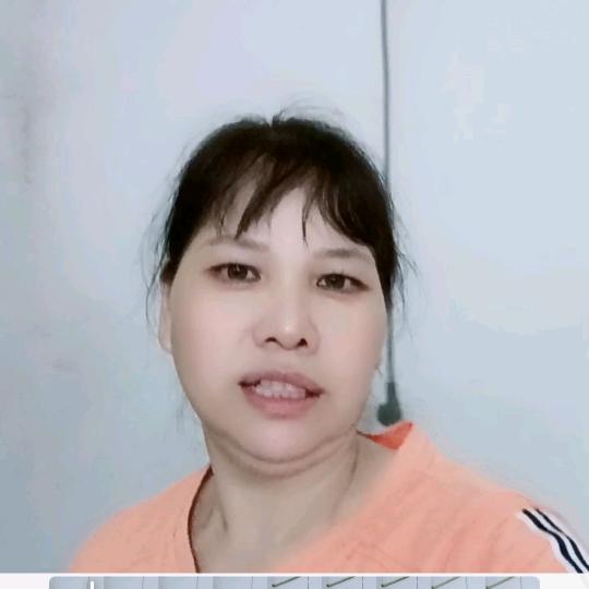 秀梅  首播22:00开首播