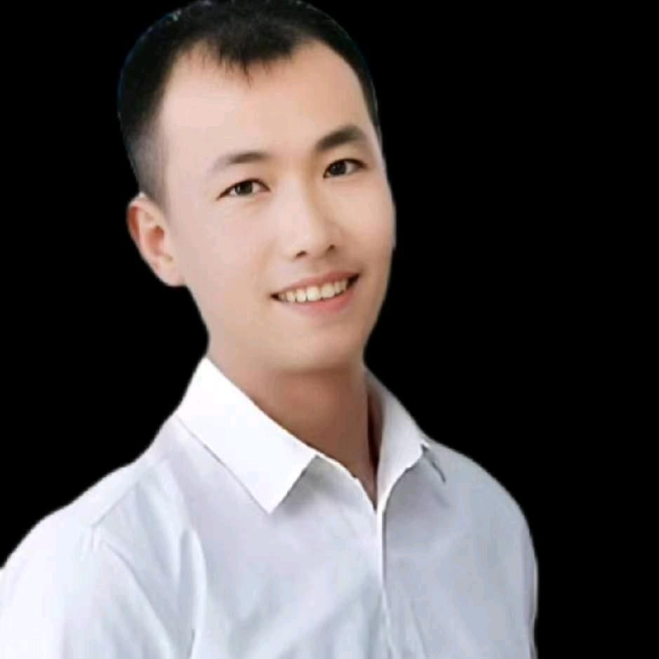 南帝在昆明