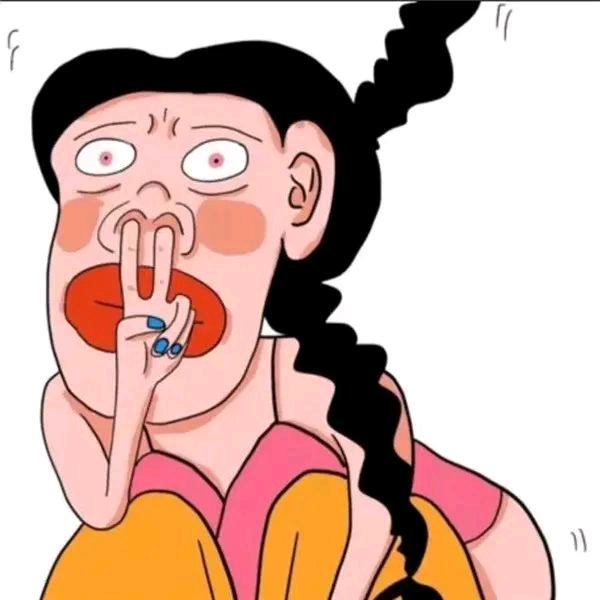 嗯？好硬的软茬子