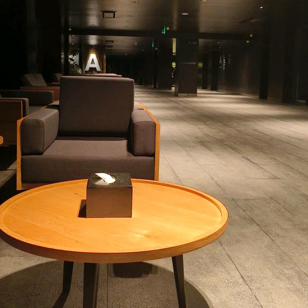 甜心…²º²⁵稳༆