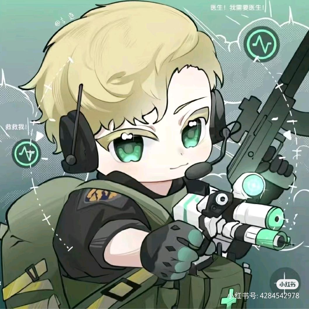 十年跑刀无人问