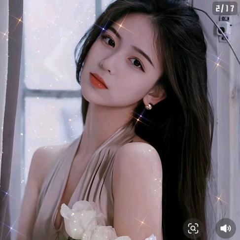 沐清瑶