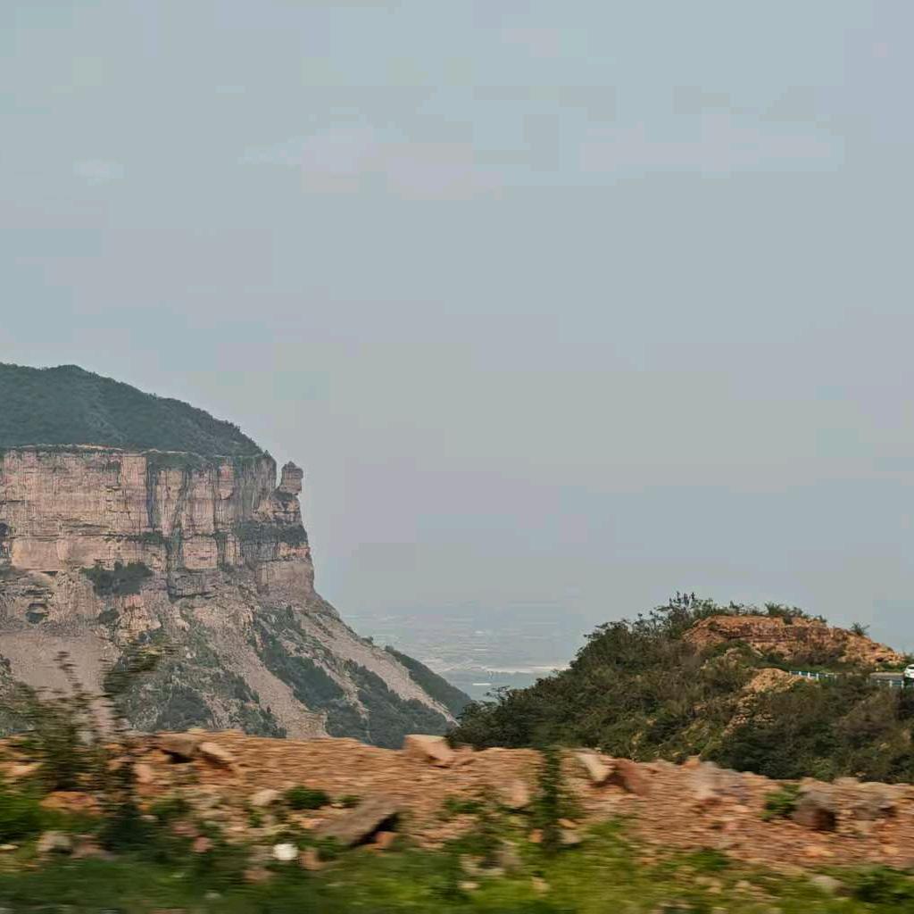 白天不懂夜的黑