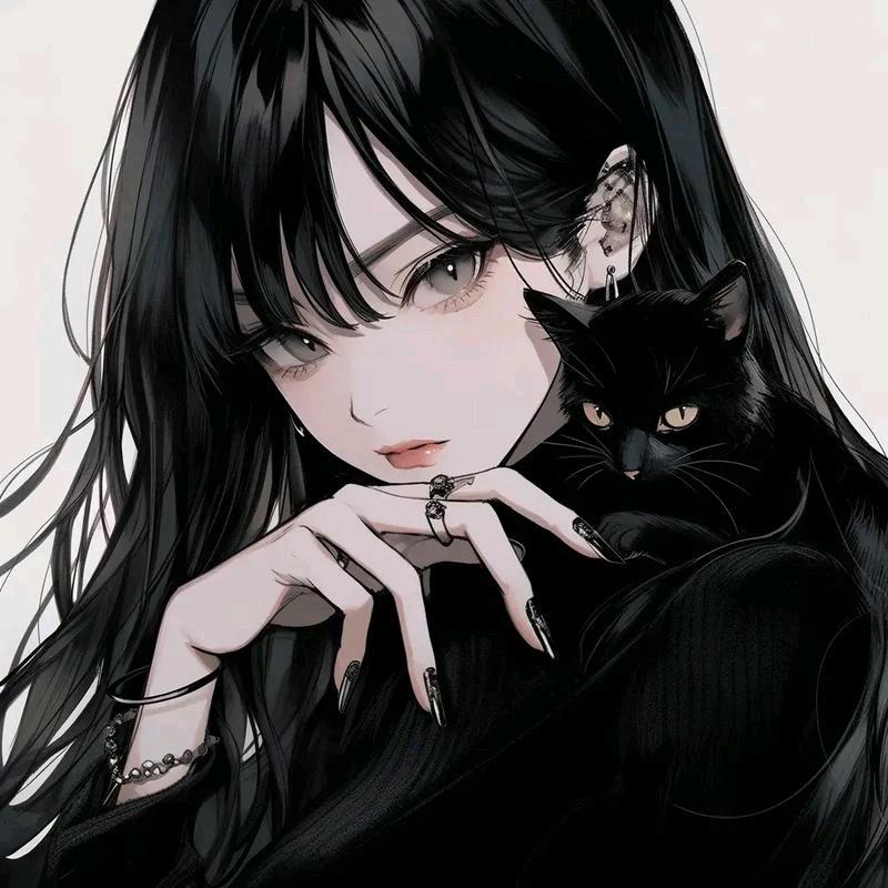 ༺༃默༒颜༃༻