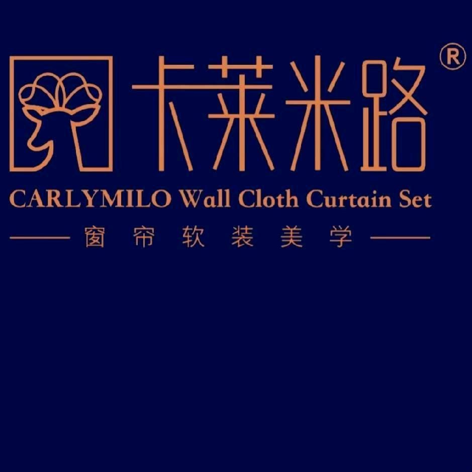 窗帘纱发套王姐