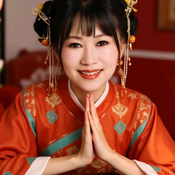 岭上阿尔山菇耳优选小铺