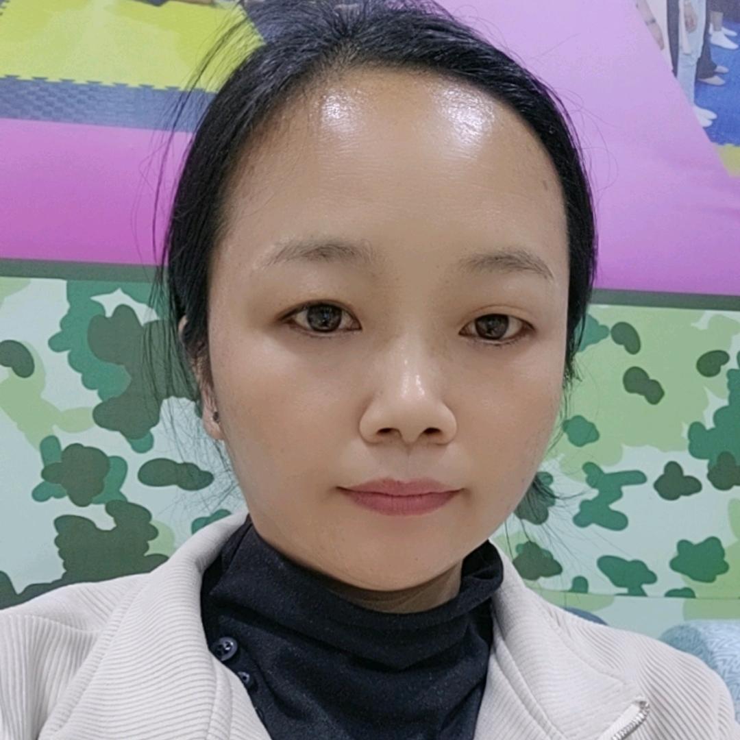 金马老百姓银饰