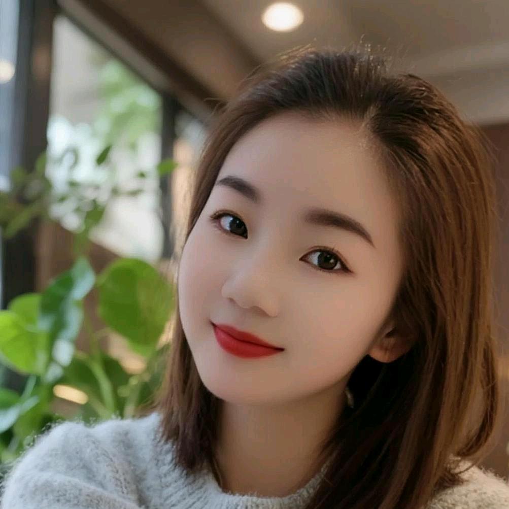 @💖ღ余生᭄爱ღ自己᭄ꦿ꯭💖: 💖