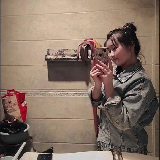 ✨玉珍🐶 ♪♡♫❤️