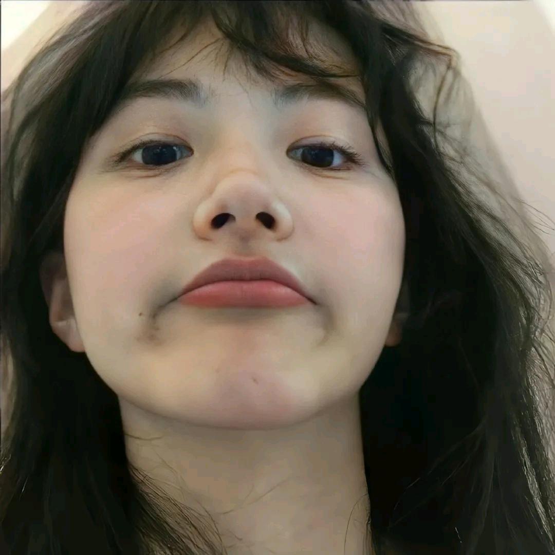 晚晚