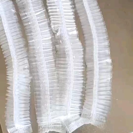 黎俊超声波服务