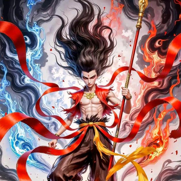 封颠，