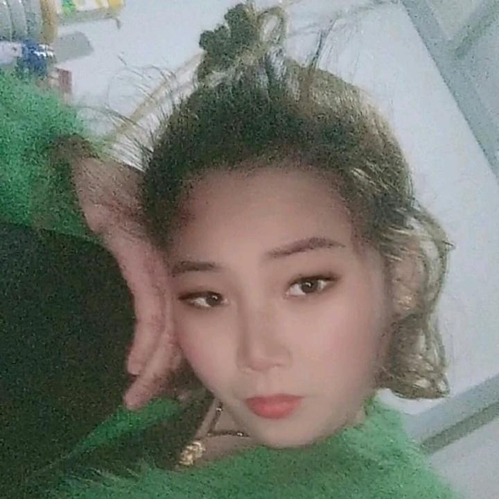 ᥫᬊ🐣₁₉⁹³徐℘࿐ᩚ۵