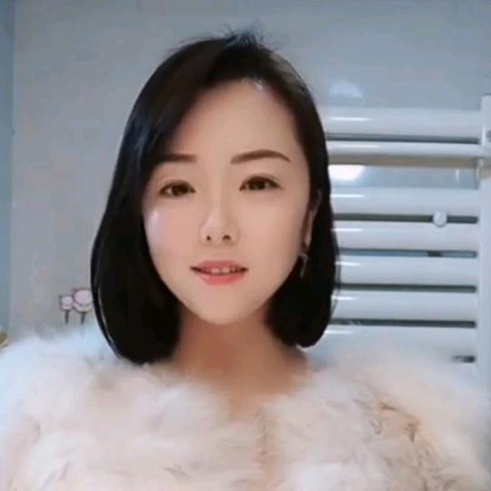 莎莎~