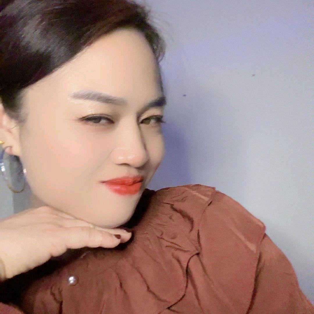 啊玲单身💯💯