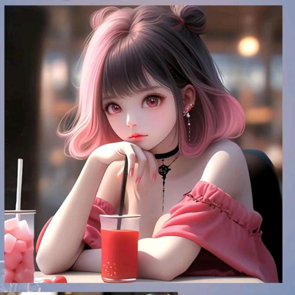 🚶岁月无情