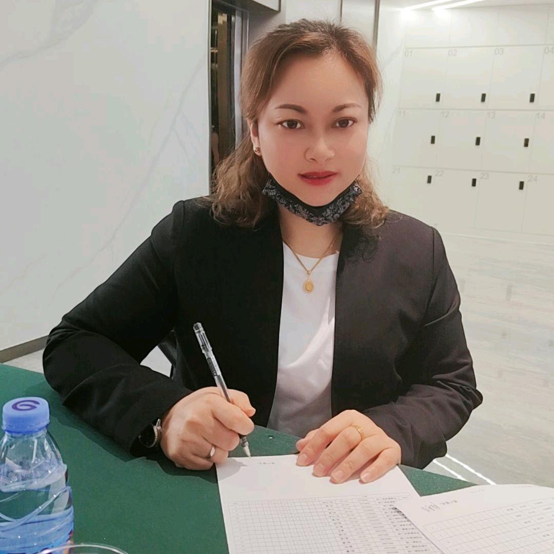 遂川男生女生品牌@七波辉青少年专属品牌