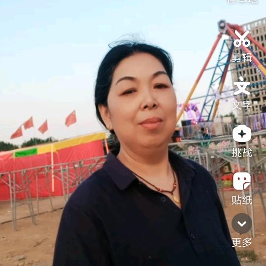 画梅