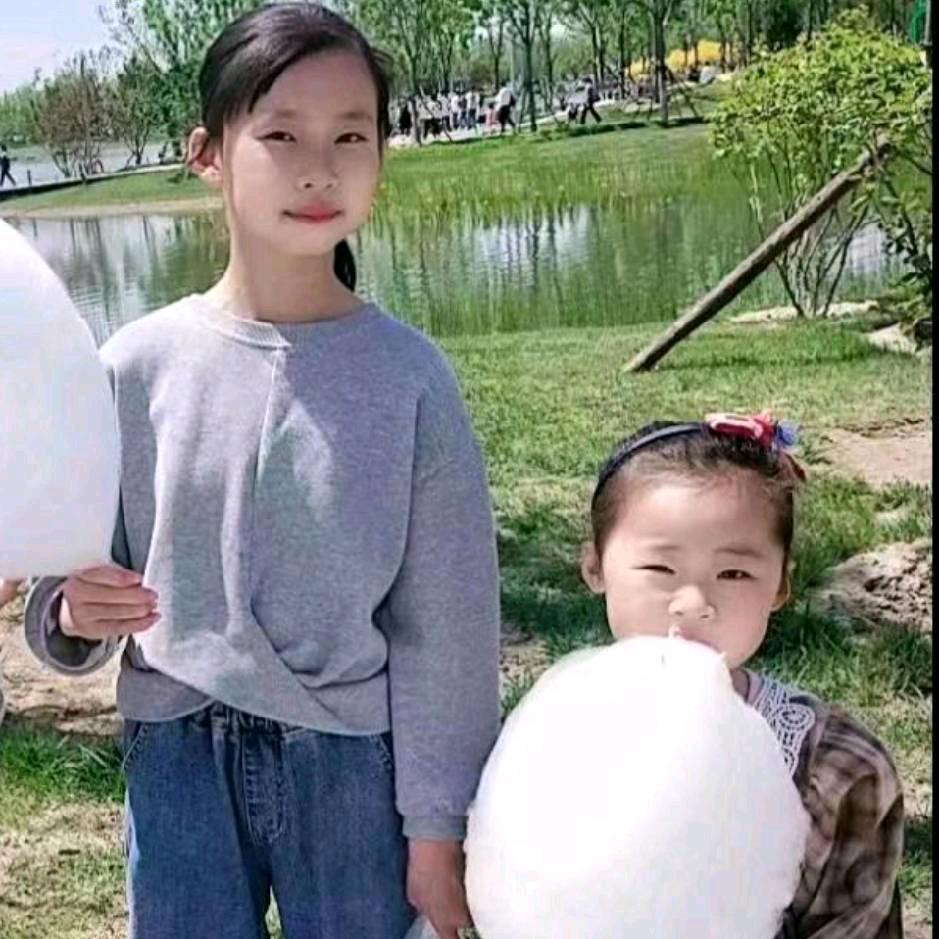 文安县小霞自磨面粉粒米粮油