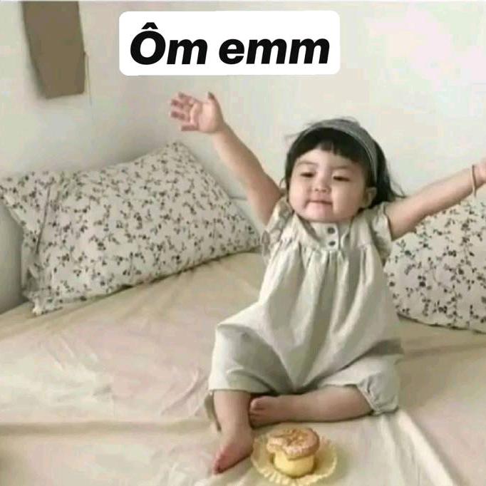 Hà Nội第一土狗🇻🇳