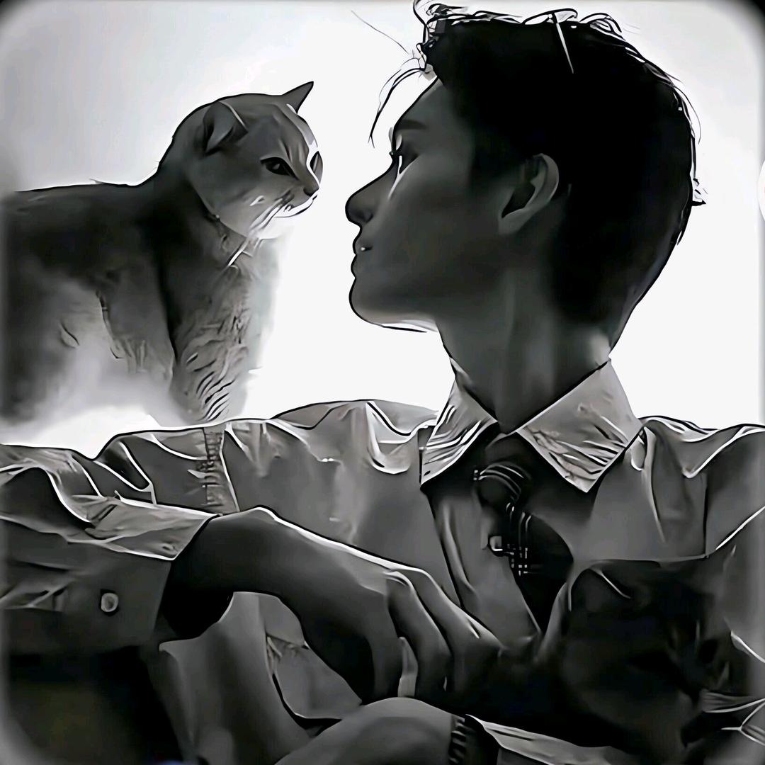 ✨阿旭✨