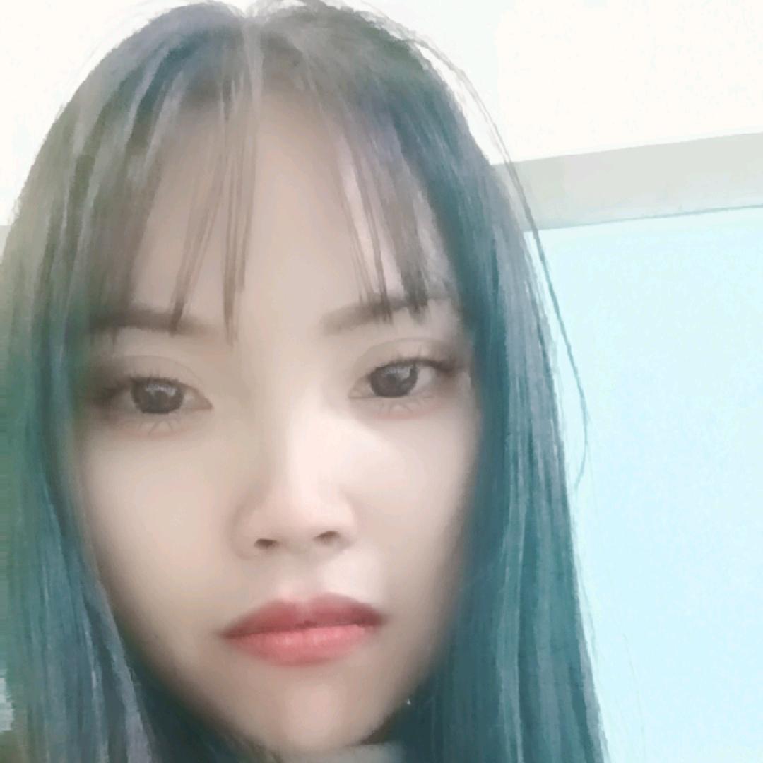 💞: ꧔ꦿ: ృ༊七秒記憶♡ ༘⋆💞