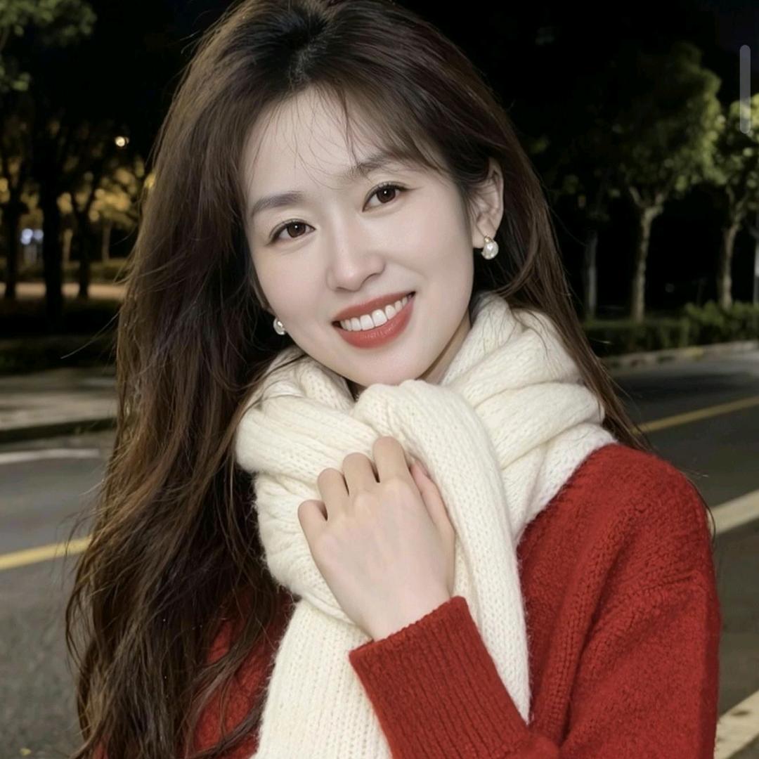 诗情画意的诗琴