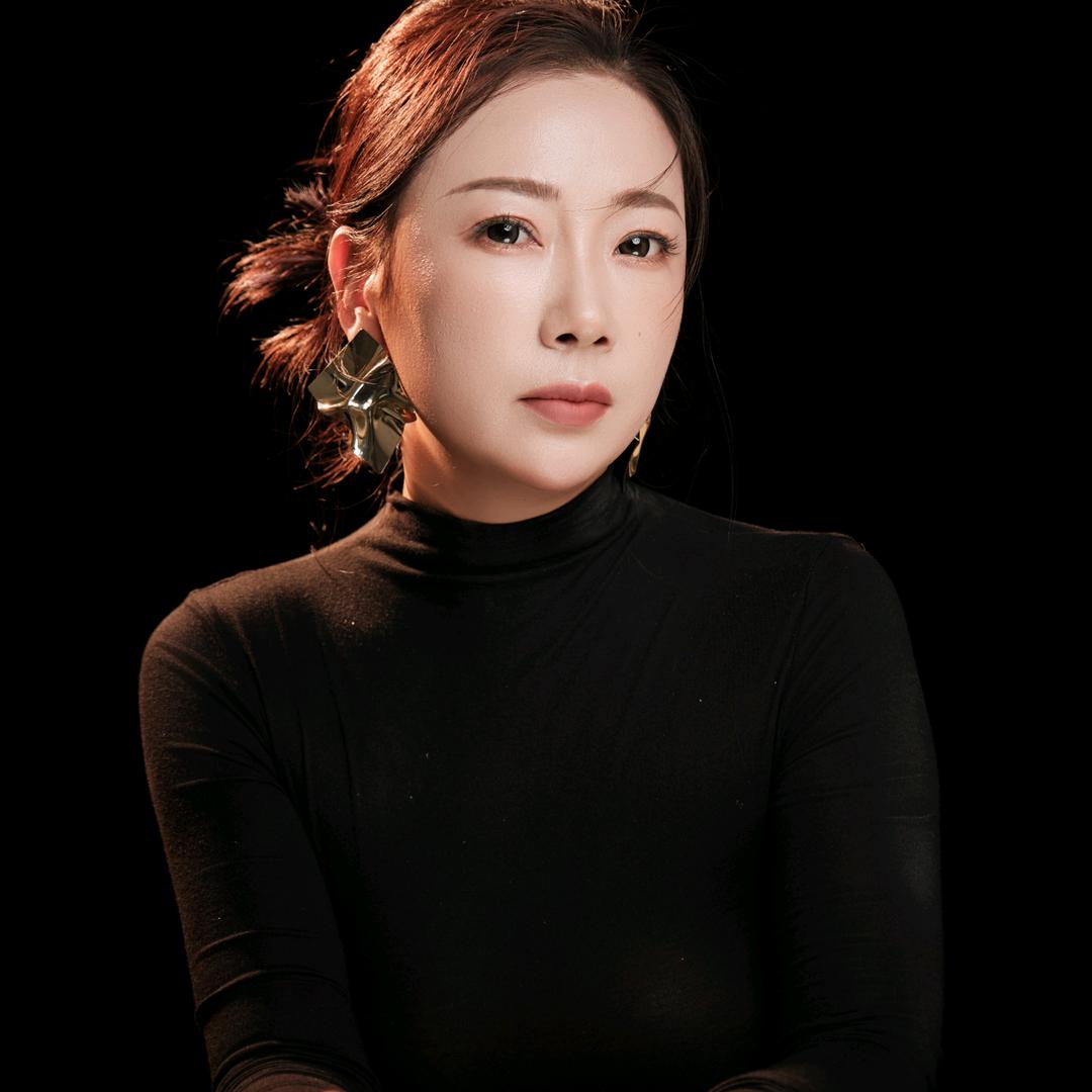 《喜盈门婚庆》🌺孟娜🌺