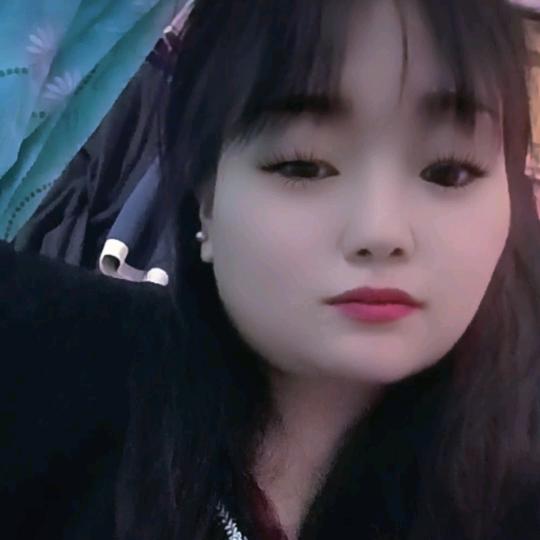 爱财❤️‍🩹爱己