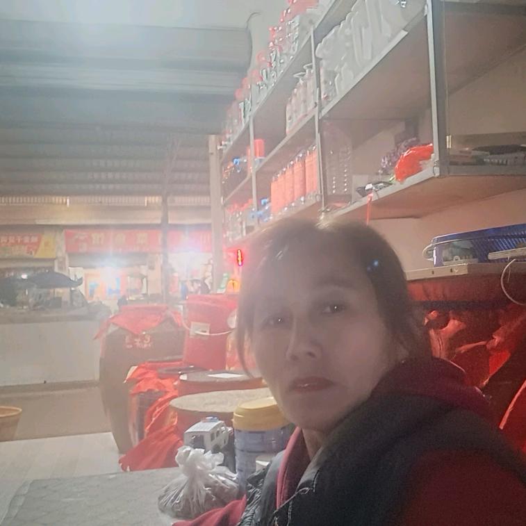 小灶纯粮酒坊