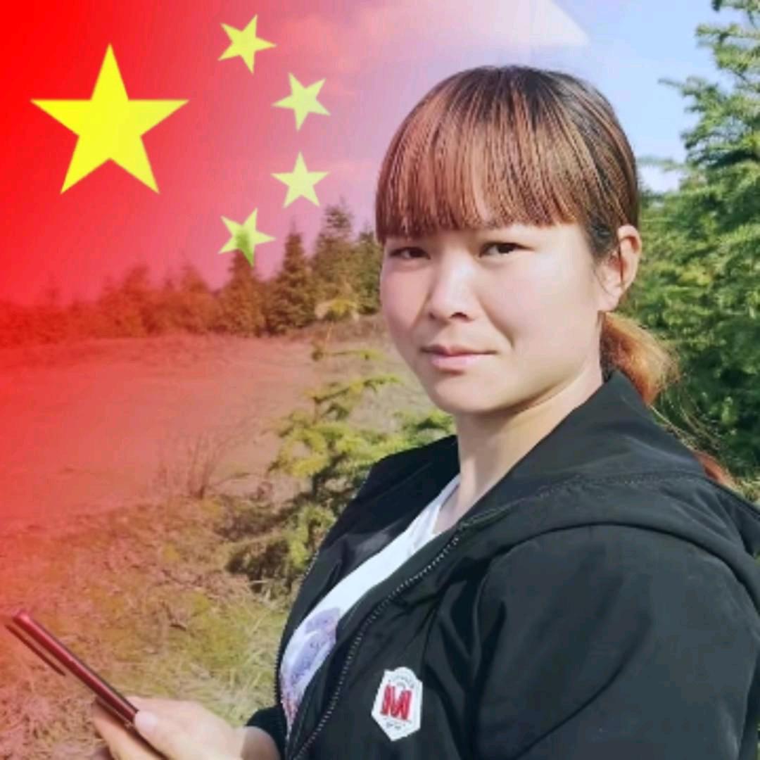 文敏姐姐