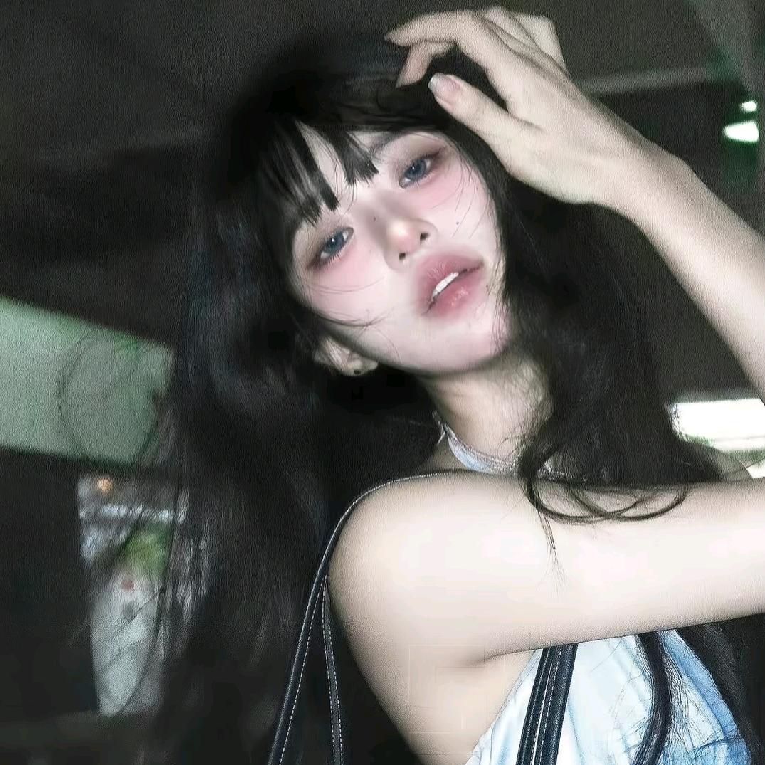 靠收破烂发家致富