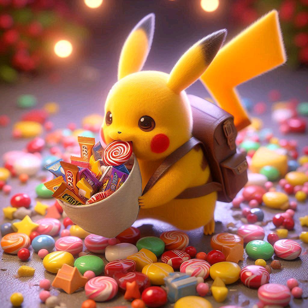 海口琼山区逸倪婉百货店