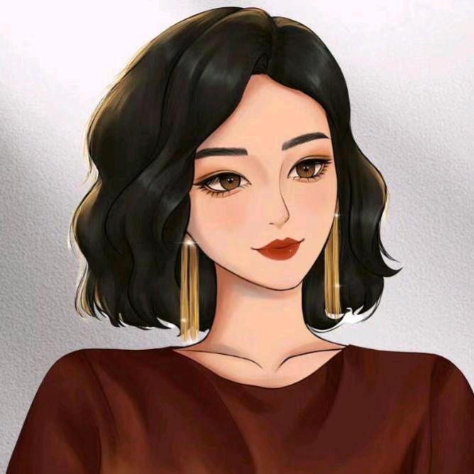 🌹妮妮