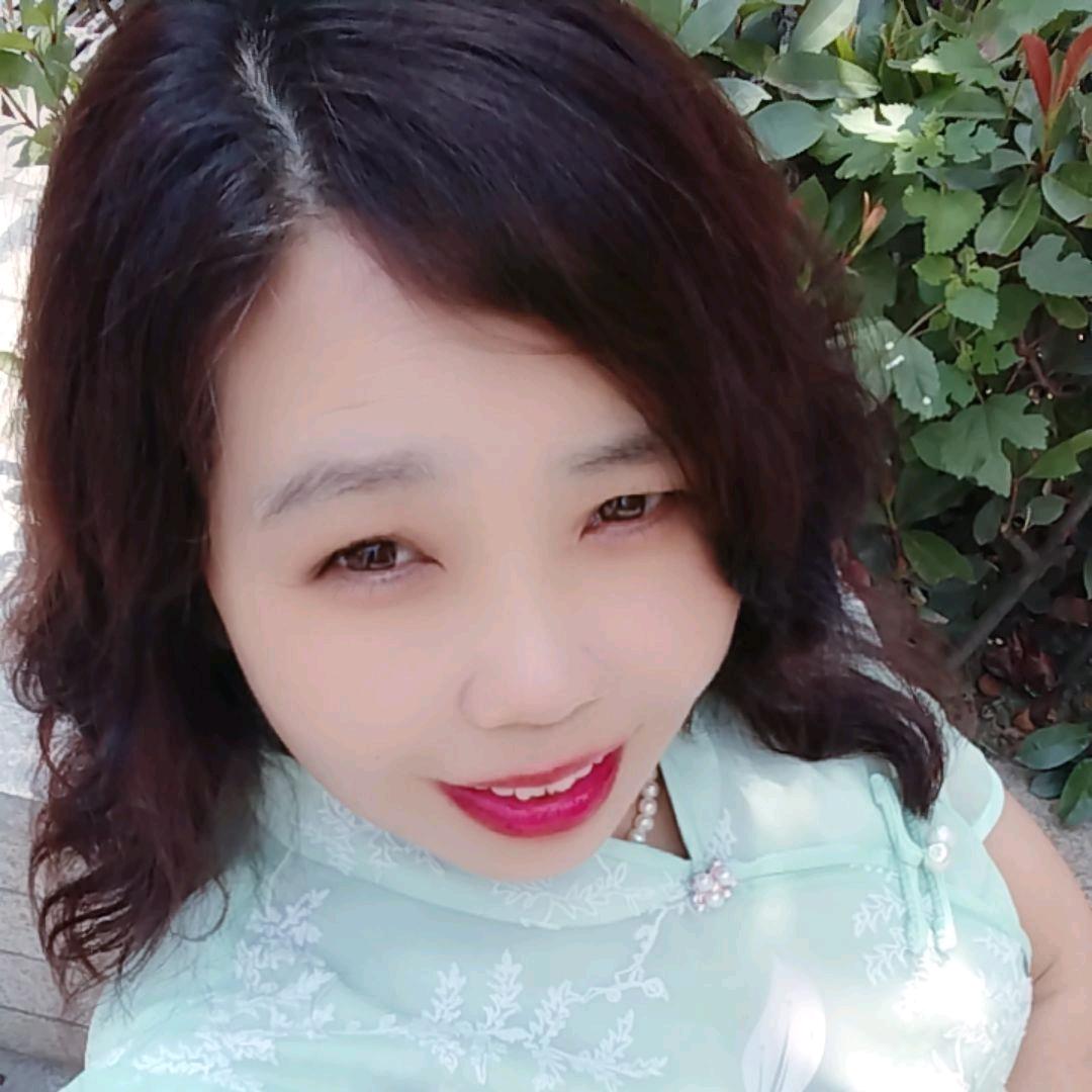 慧火火