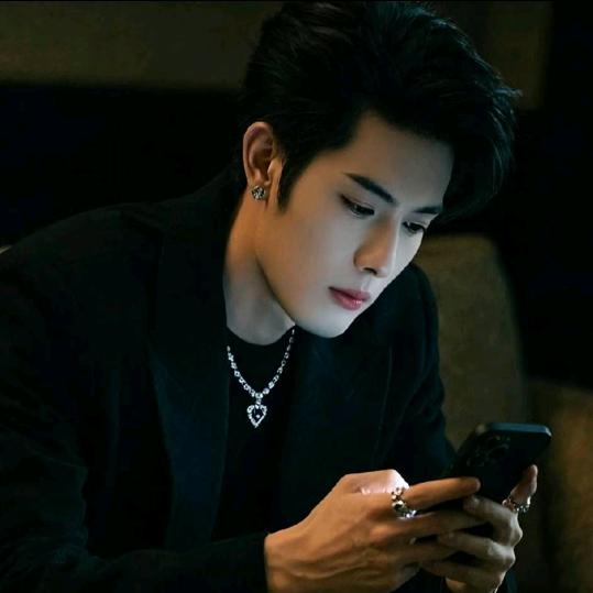 ☪꯭᭄随心᭄一笑ℯ⃝~