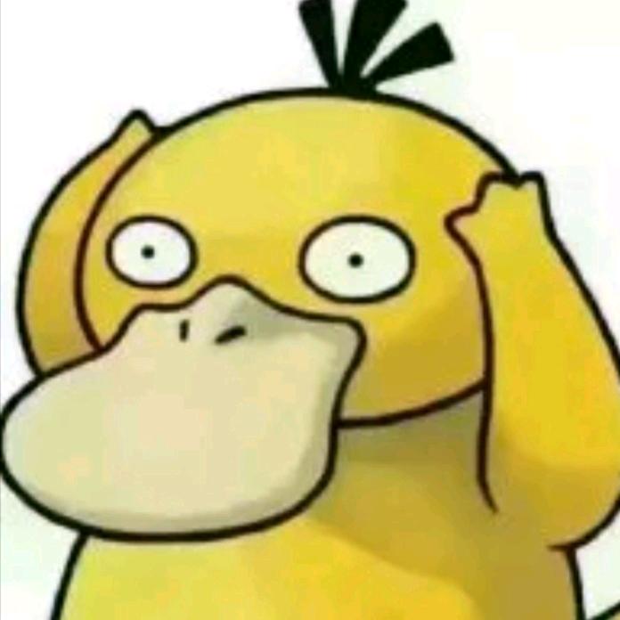 清栀.