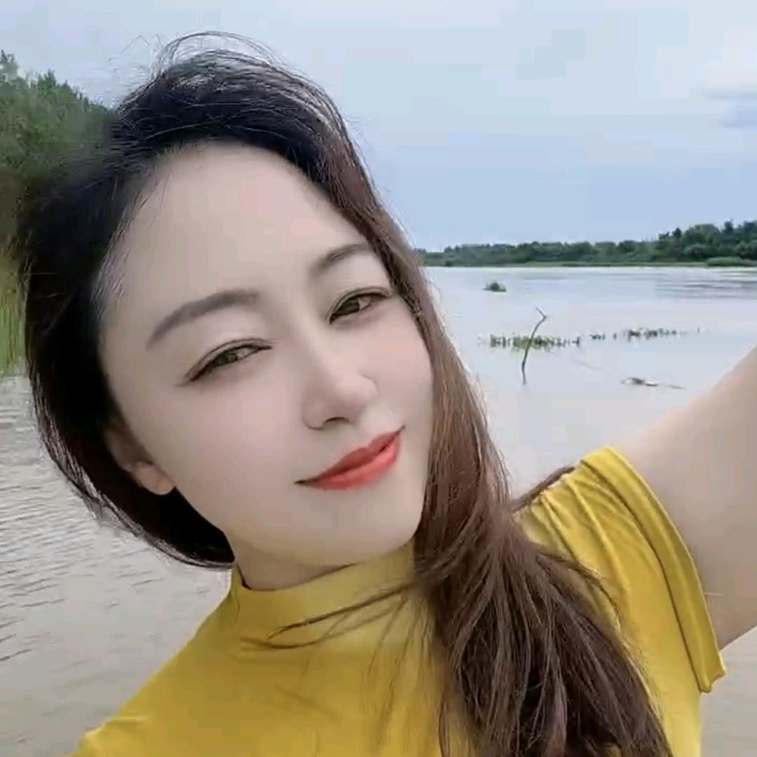 晨晨吖🌸（单身）