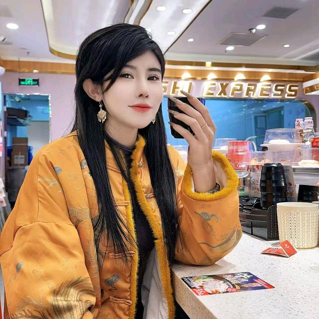 小毛毛带货号