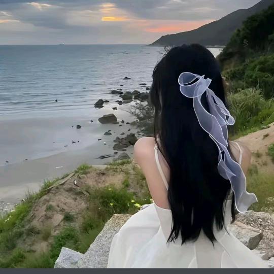 এ᭄浅笑不语꧔ꦿ᭄💞: