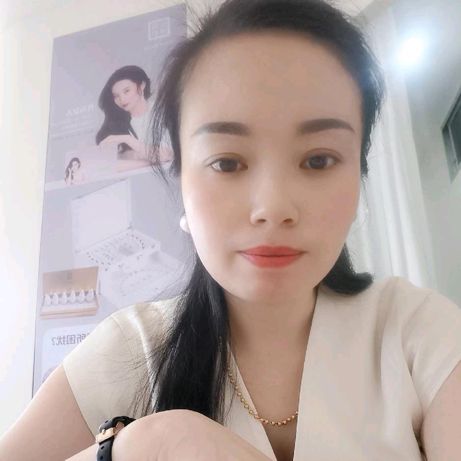 高安华姐问题肌(每晚10:00开播)