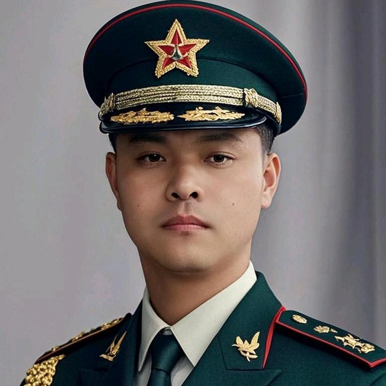 ꦿ໑ຼ້ₒ₂₅ོ任家小哥ృ༊: 🚬ಇ