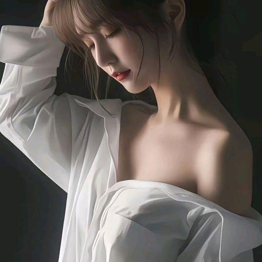 妞妞-逆战