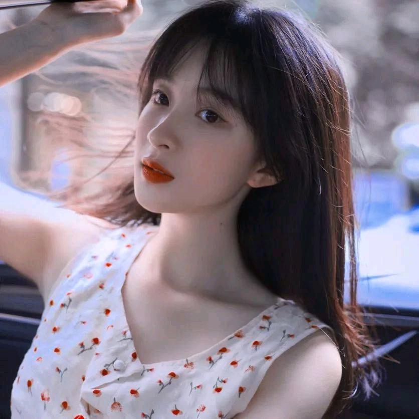 小丽