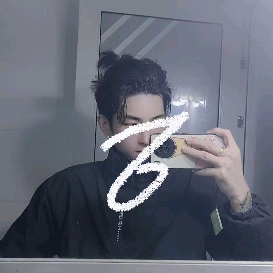 716🥇专业声卡调试设备咨询